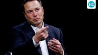 ‘Ukraine violated Starlink terms, used it to kill people’: Elon Musk admits imposing curbs after Kyiv's access restored