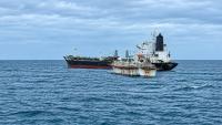 Chile Strengthens Port Controls As China’s Fishing Fleet Expands Logistics Network – Analysis