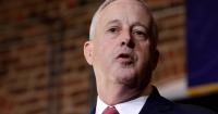 The Senate Race in North Carolina: Our Nation Needs Michael Whatley