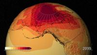 South Africa Treasury Allocates R10-Billion Contingency Reserve for El Niño Response in 2026