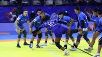 Commonwealth Kabaddi Championship 2026: India Men Beat Uganda, Women Defeat Singapore In Winning Start