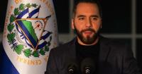 Bukele denies that the bodies found in Haiti are of the Salvadoran soldiers kidnapped