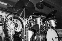 Fleetwood Mac documentary sets January 2027 Apple TV premiere