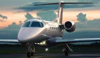Business Aviation Demand is Outpacing Supply—What It Means for 2027