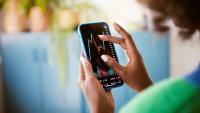 How Younger Investors Can Invest Beyond Stocks Without Taking Risks They Don’t Understand