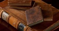 The Church Historian’s Press releases Joseph Smith papers financial records in ebook