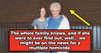 "It Probably Cost Us $100,000 In Damages": People Are Sharing Secrets With The Internet That They Plan To Take To Their Grave, And These Are Beyond Wild