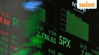 The AI trade is shifting from chip stocks to cybersecurity