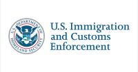 Lawmakers address reported presence of ICE agent on school property