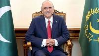 President wants research-based steps in health sector