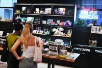 Pot Inc. is more than meets the red eye — the legal marijuana industry is versatile and still growing