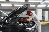 Chery Eyes Canada Production as Chinese Carmakers Circle U.S.