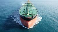 Record Tanker Rates Cripple U.S. Crude Oil Flows to Asia