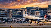 Delta Is Leaving 2 U.S. Cities And Shrinking Its Biggest Hubs This Holiday Season