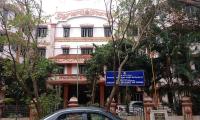 Employment department warned against filing plaints to CM cell on service issues
