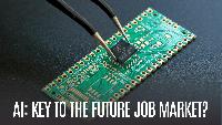 Jobs in 2027: Planning a switch? Know which sectors could offer the biggest salary hikes