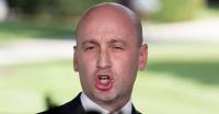 Stephen Miller’s Alaska Ballot Rant Backfires As Critics Point To 1 Key Detail