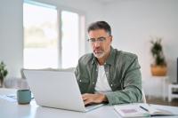 Making Enterprise Websites More Search-Friendly and User-Focused