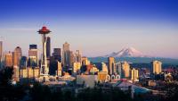 Can Undersea Volcanoes Power Cities? A Seattle Startup Just Took the First Step