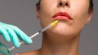 Scotland's new laws on Botox and Brazilian butt lifts 'could fall short of protecting patients'