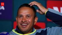 Usman Khawaja reveals secret battle with rheumatoid arthritis during his cricket career: Early symptoms, causes, risk factors, and more