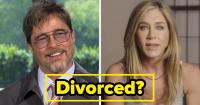 I Bet You Can't Score 100% On This 5 Question Pop Culture Trivia Quiz