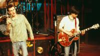 The story of The Smiths’ buoyant breakthrough hit