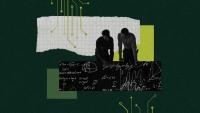 Artificial intelligence mathematics powers new breakthroughs