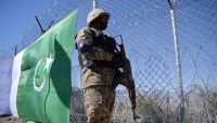 Afghanistan-Pakistan Trade Declines Sharply As Border Crossings Remain Closed