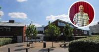 Businesses to work with school to boost employment opportunities for young people
