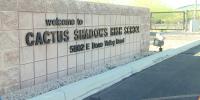 Cave Creek school employee investigated for allegedly failing to report gun on campus