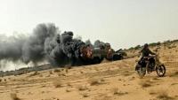 Military ups death toll in Mali attack to 54