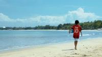 Soccer Drama ‘Forza,’ With AC Milan Great Alessandro Costacurta, Heads to Tokyo Market With EST N8 (EXCLUSIVE)