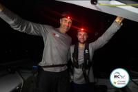 Canadian Scott Shawyer takes on Transatlantic Race