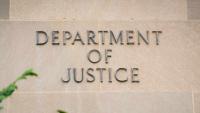 US Extradites Chinese National in $36.9M+ Crypto Scam With 174 Victims