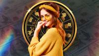 Success & Good Fortune Arrive For 3 Chinese Zodiac Signs Between Now & November 1