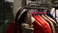 What H&M’s decline and Zara’s growth mean for India’s apparel industry