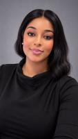 Ask Dr. Mimi: Polygamy: The Broken Family System That Continues to Destroy Generations in Africa