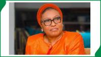 Senate Knocks Kingibe Over Claim Of 25% Income Tax Under APC