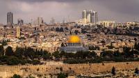 Israel Beyond The Headlines: A Journey Through Its Many Contradictions