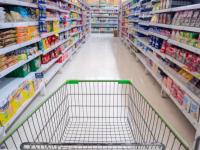 Spain shoppers urged to stop buying for 24 hours on November 11