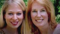 Disappearance of Natalee Holloway haunts Aruba 18 years later
