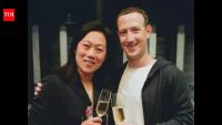 Mark Zuckerberg and Priscilla Chan said that they shifting their donations, just weeks after Meta CEO gifted state of California ...