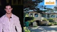 Who is Clavicular? American influencer accused of failing to pay rent and trashing $7 million California mansion