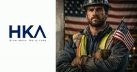 HKA Enterprises is Powering the Skilled Trades That Are Moving the U.S. Economy Forward