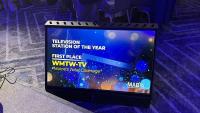 WMTW named Station of the Year by Maine Association of Broadcasters