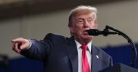 25% of South Asian Americans who voted for Trump in 2024 to back Democrats in midterms: Survey