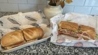 Who Makes The Better-Value Italian Sub: Jersey Mike's Or Firehouse?