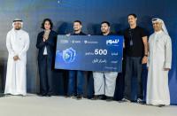 ‘Sour Mediathon’ ends with young Kuwaitis making cybersecurity awareness videos