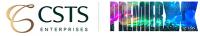 The Ultimate Send-off to Summer: CSTS Debuts Global Entertainment IP PremierX at New York’s Pier 17, Ushering in a New Era of Live Entertainment